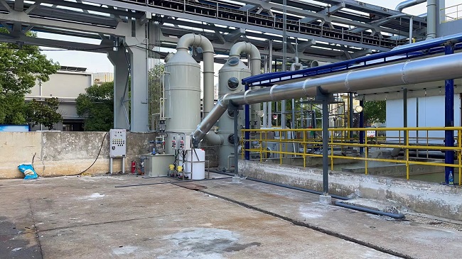 上海建筑資質代辦.jpg 上海建筑資質代辦.jpg